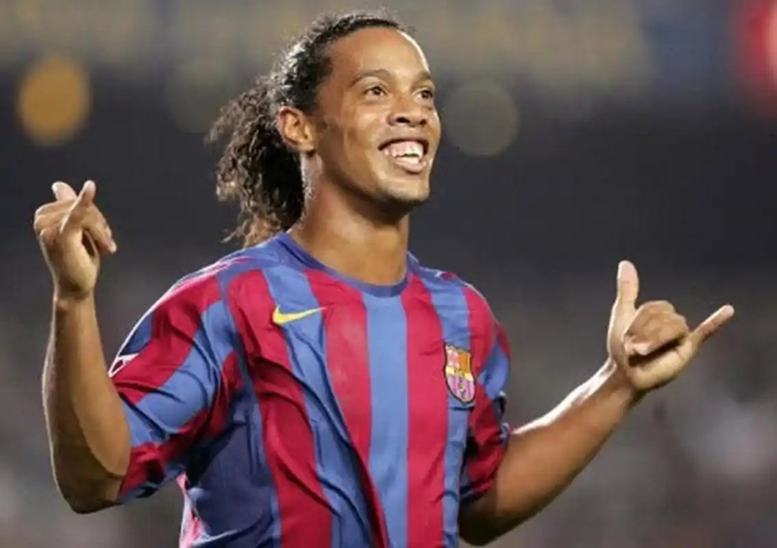 本J联赛的 本J联赛的