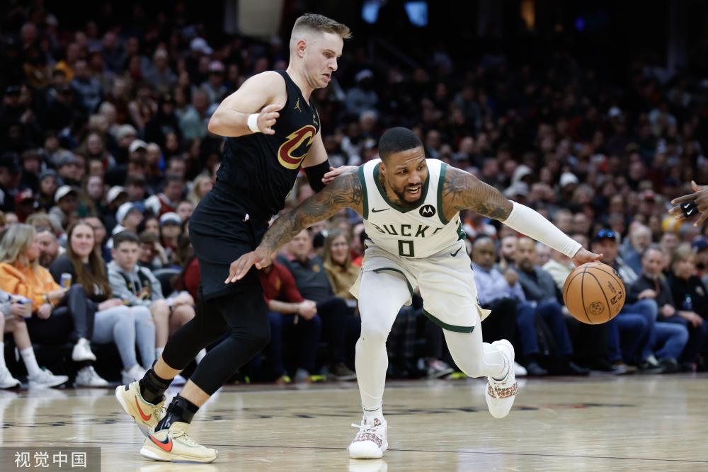 分析优缺点 分析优缺点