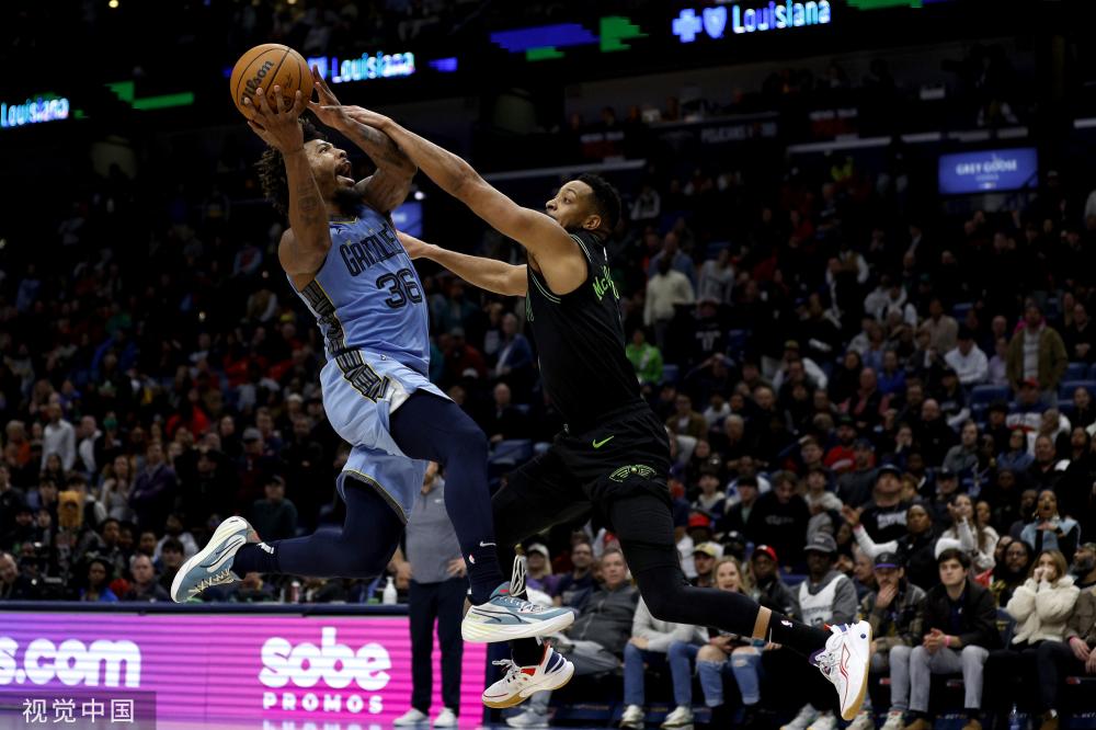 的重要性 的重要性