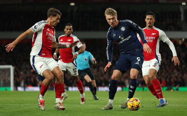 有多个案例 有多个案例