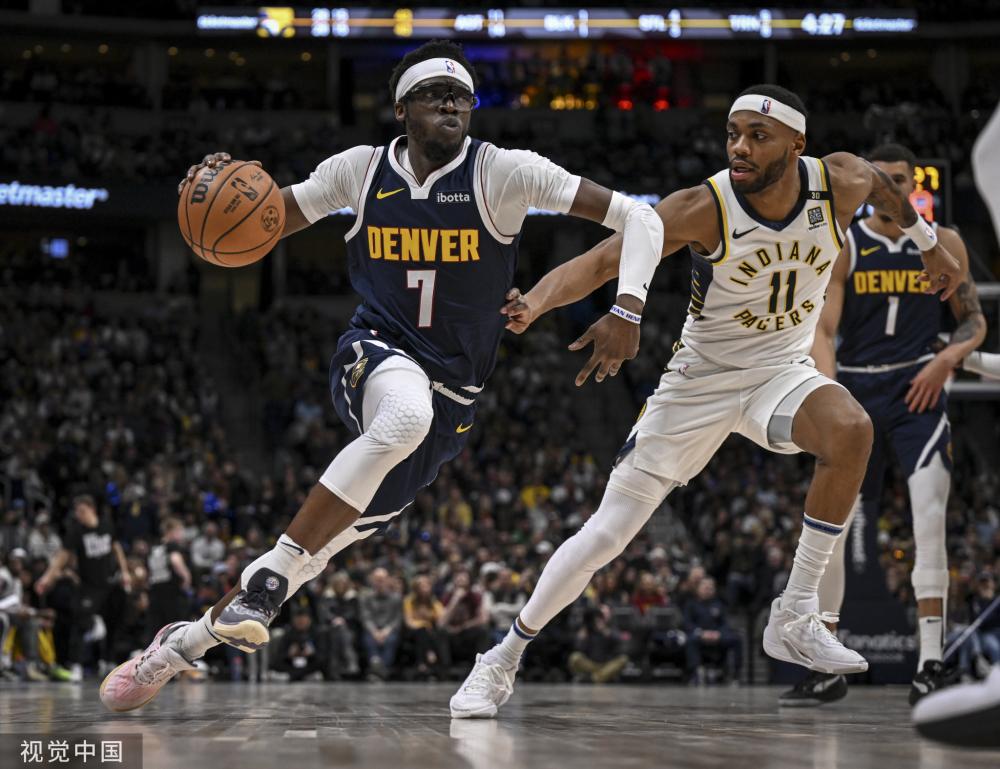 了关于久帅 了关于久帅