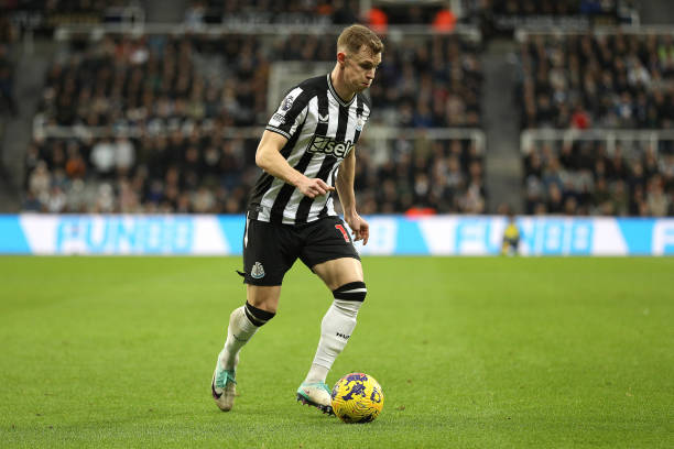 前场只有一 前场只有一