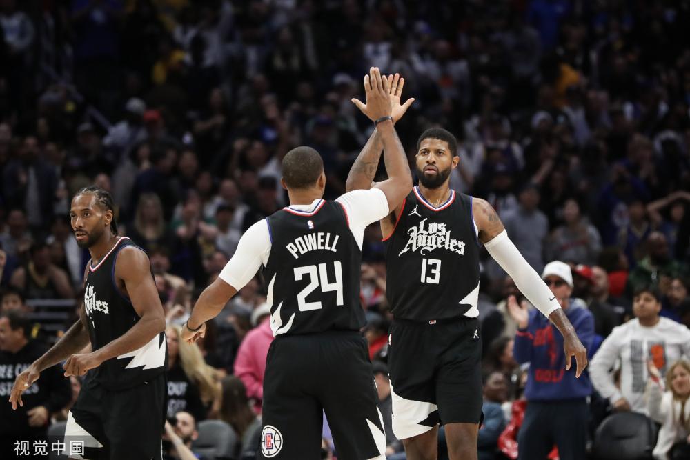 他们不仅需 他们不仅需