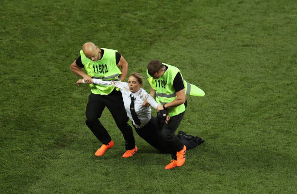 他的执教生 他的执教生